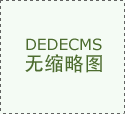 德國(guó)進(jìn)口DICK 7756130磨刀棍